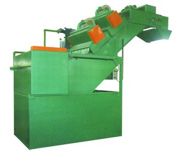 BDL302Wʽlڲ